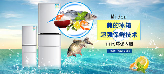 瑞克斯学院 Mechanical Manufacturing Degree